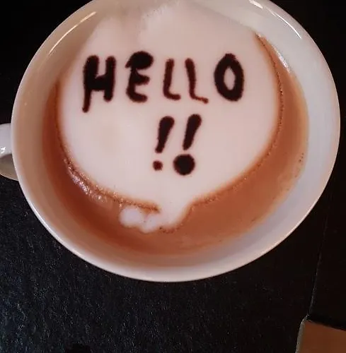 Tivoli Chalet Leysin