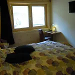 Bed & Breakfast Tivoli Chalet