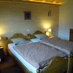 Bed & Breakfast Tivoli Chalet