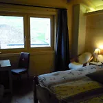 Tivoli Chalet 4*