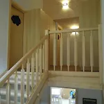 Tivoli Chalet 4*