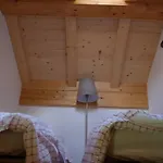 Bed & Breakfast Tivoli Chalet