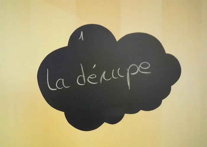 Bed and Breakfast Tivoli Chalet 4*